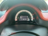 Renault Twingo 0.9 TCe Sport EDC