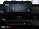 Fiat 600 1.2 Hybrid
