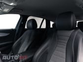 Mercedes-Benz E 300 De AMG Line