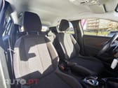 Peugeot 208 1.2 PureTech Allure Pack EAT8