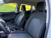 Seat Ibiza 1.0 TSi Style (5 Portas)