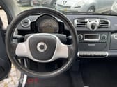 Smart ForTwo 0.8 cdi Passion 54