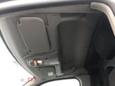 Peugeot Partner 1.5 BlueHDi Premium Standard
