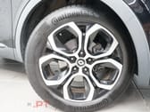 Renault Arkana 1.6 E-Tech Full Hybrid Evolution