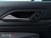 Volkswagen Golf 1.5 eTSI R-Line DSG