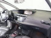 Citroen C4 Grand Picasso 1.6 e-HDi Exclusive ETG6