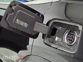 Citroen C5 Aircross 1.6 Hybrid Feel e-EAT8