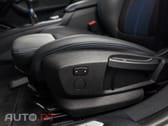 BMW 116 d Pack Desportivo M