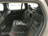 Volvo V60 2.0 B4 Inscription Geartronic