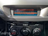 Citroen C3 1.2 PureTech Collection