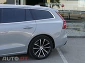 Volvo V60 2.0 T6 AWD TE Core