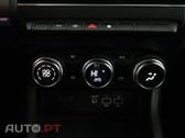 Renault Arkana Arkana 1.6 E-Tech Full Hybrid Techno