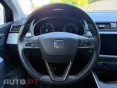 Seat Arona 1.6 TDI Style