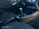 Renault Clio 1.5 dCI Business