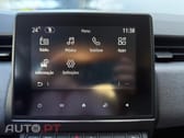 Renault Clio 1.0 TCe Zen