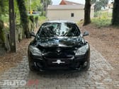 Renault Mégane Coupe 1.5 dCi Dynamique