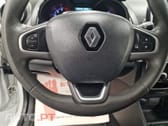 Renault Clio SOCIETE 1.5 DCI ZEN IVA DEDUTÍVEL