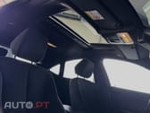 BMW 420 d Pack M Auto