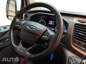 Ford Transit Custom 320L1 2.0 H1-T.B.Trend