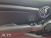 MINI Cooper Cooper D Auto
