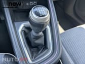 Renault Clio techno TCe 100 Eco-G