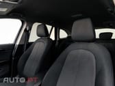BMW X1 18 d xDrive Advantage