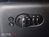MINI Cooper Cooper Sport Edition Auto