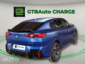 BMW iX2 I.V.A DEDUTÍVEL eDrive