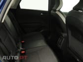 Renault Captur Captur 1.0 TCe Techno