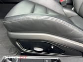 Porsche 911 Carrera 2 S PDK