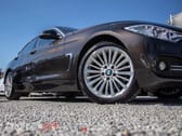 BMW 428 i xDrive L.Luxury Auto