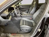 Porsche Taycan I.V.A DEDUTIVEL