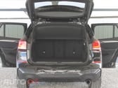 BMW X1 18 d sDrive Pack M Auto