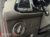 Seat Leon 2.0 TSI S&S Cupra 280