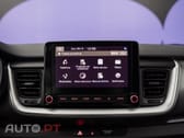 Kia Stonic 1.2 Dynamic