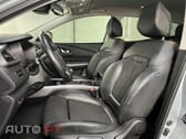 Renault Kadjar 1.3 TCe 140 FAP Intens