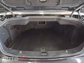 Mercedes-Benz E 250 CDi Avantgarde BlueEf.Auto.