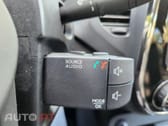 Renault Captur 1.5 dCi Exclusive