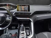 Peugeot 5008 1.5 BlueHDi GT Line EAT8