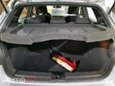 Seat Ibiza 1.0 TSI FR