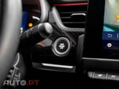 Renault Arkana R.S Line E-TECH I.V.A DEDUTIVEL