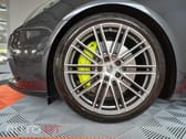 Porsche Panamera Porsche Panamera 4 E-Hybrid