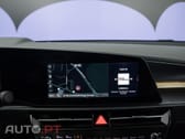 Kia Niro 64kWh Tech