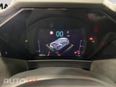 DS DS4 1.2 Hybrid Etoile e-DSC6