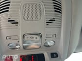 Peugeot 3008 1.6 HDI