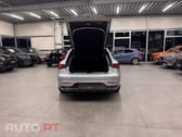 Mercedes-Benz EQS 450 +