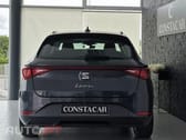 Seat Leon 1.0 TSI Style