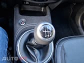 Nissan Juke 1.0 DIG-T N-Design