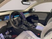 Citroen C5 Aircross 1.2 Híbrido Max