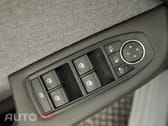 Renault Clio Clio 1.0 TCe Techno
